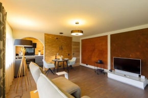 Chalet-Sonnengarten Hinterzarten